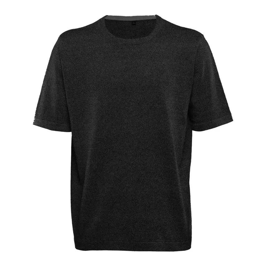 Knife resistant t-shirts