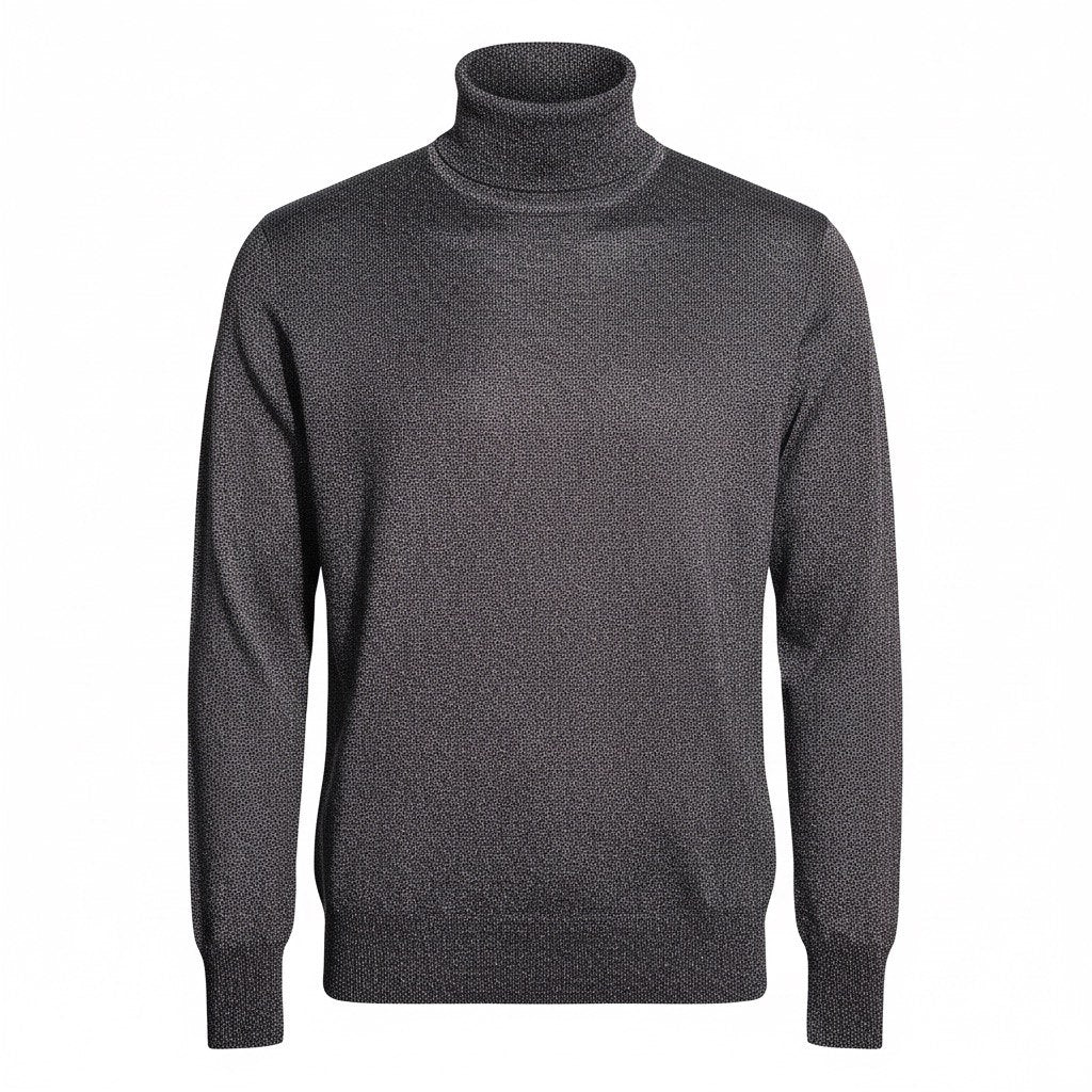 Knife resistant t-shirts
