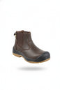 Work Boots