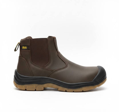 Work Boots