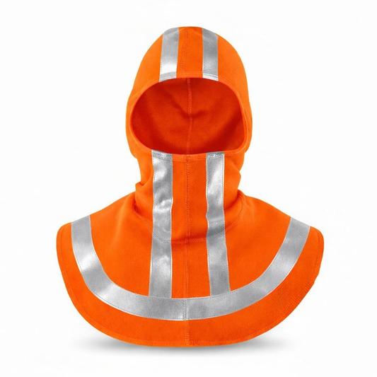 Balaclava Fire resistant