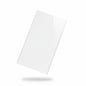 4mm Glass for adapter Speed Glass Helmet
