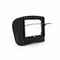 Adapter for 3M Speed Glass 9100 MP Helmet