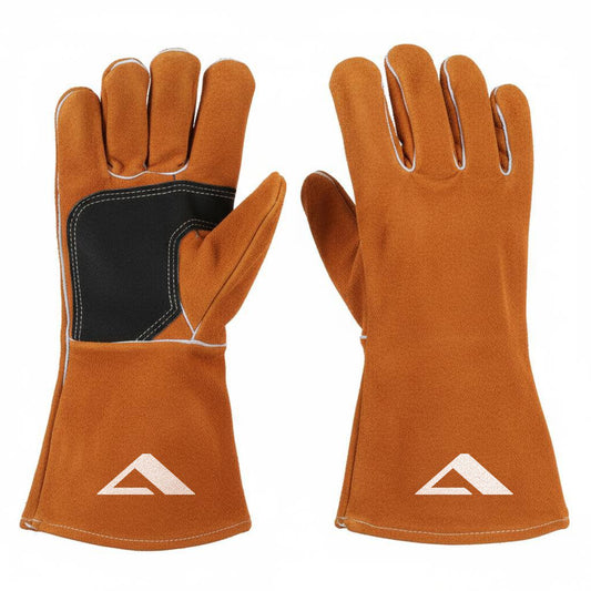Welding Gloves