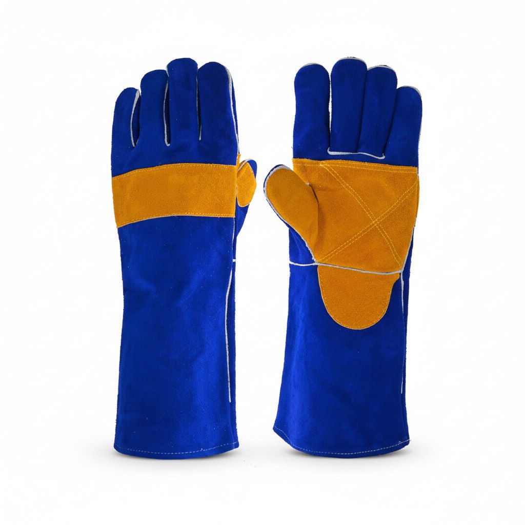 Welding Gloves