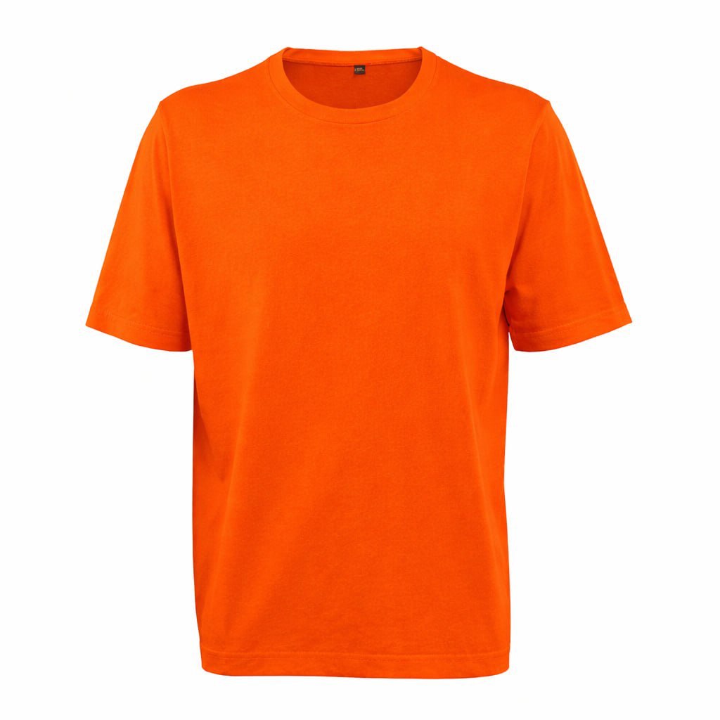 Knife  resistant  t-shirts