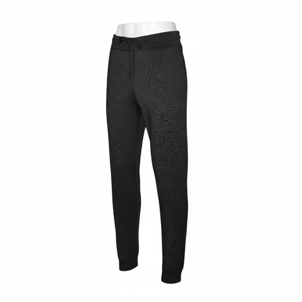 Knife  resistant  pants