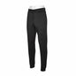 Knife  resistant  pants