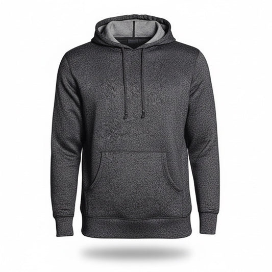 Knife  resistant  Hoodie