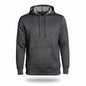 Knife  resistant  Hoodie