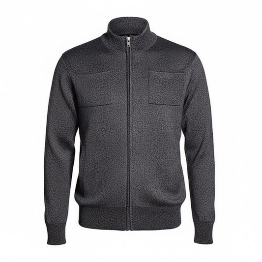Knife  resistant Neck-shirt