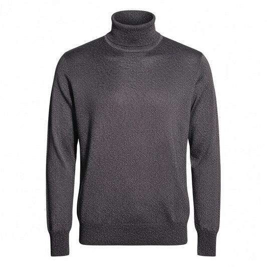 Knife  resistant  t-shirts