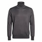 Knife  resistant  t-shirts